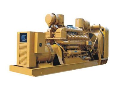 平乐发电机出租