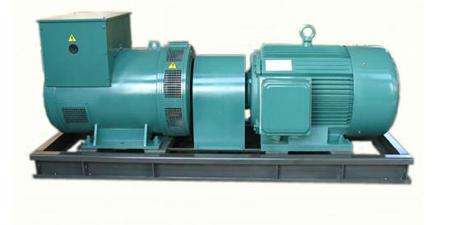 平乐发电机出租