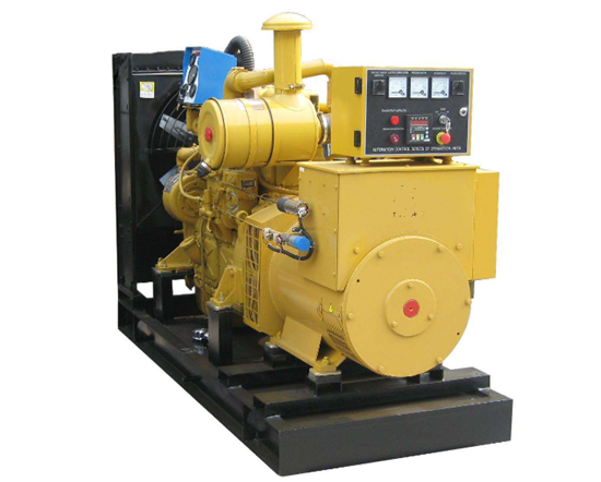 平乐发电机出租