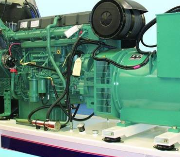 平乐发电机出租 平乐发电机出租