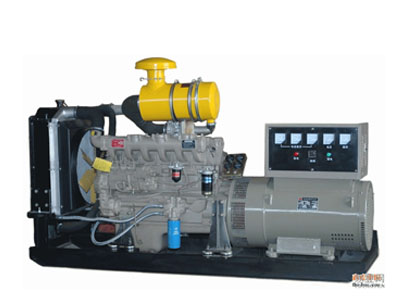 平乐有关风力发电机组反飓风损坏办法